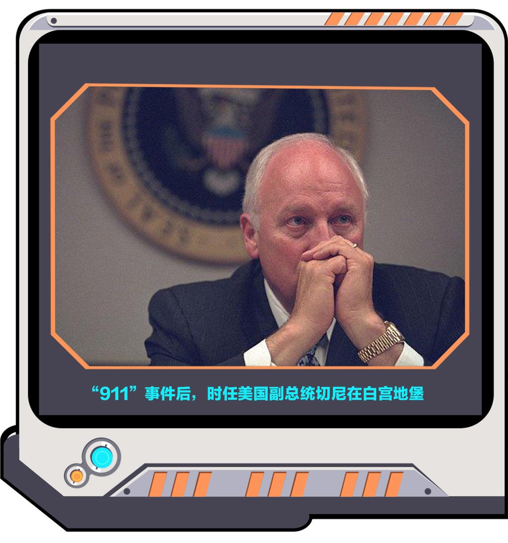 还记得奥巴马最爱的黑莓吗? 这家公司其实早就不造手机玩车机了