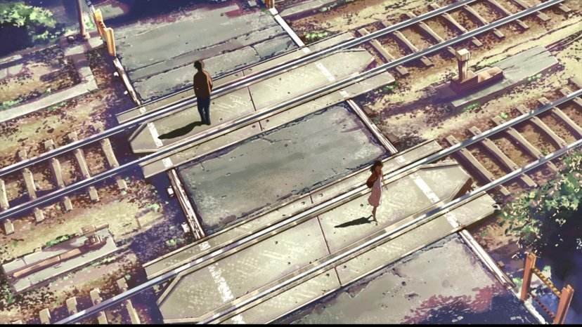 影视剧中最不能接受的结局是哪一部呢？