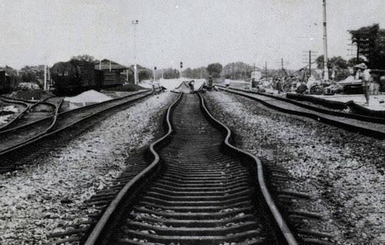 唐山还会再次发生地震吗？