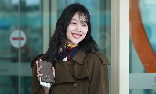 雪莉生前遗愿清单，雪莉生前有哪些未完成的愿望？