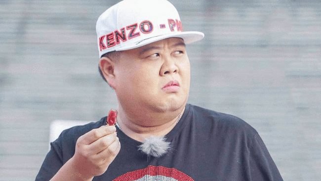 孙越在相声演员这一行业里的处于什么地位？