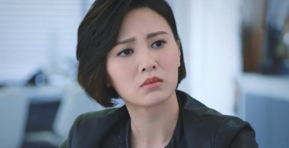 《法证先锋4》演员表介绍是怎样的？