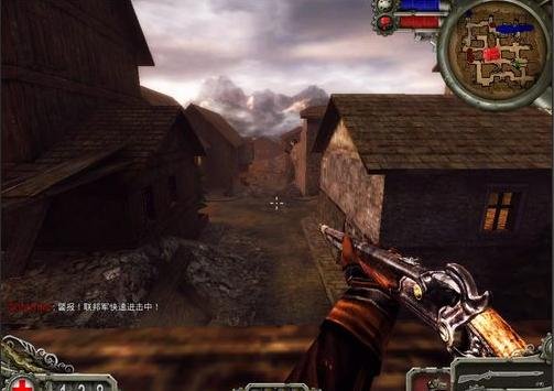 铁腕：军阀冬季攻势的游戏秘籍