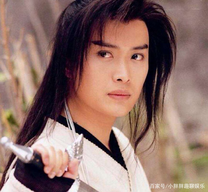 前妻是我的亲人，离婚后，黄海冰现在过得怎么样？