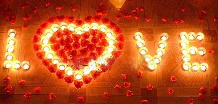 我喜欢你 西班牙语怎么说