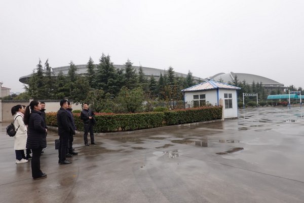 南阳驾校哪家好，南阳驾校哪个比较正规？