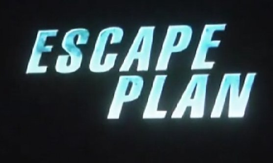 活人墓2013史泰龙那个时候上映