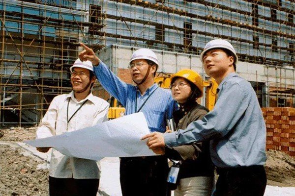 环评工程师培训机构哪家好