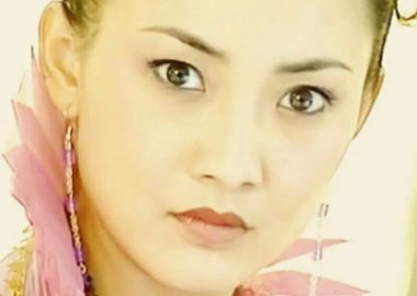 飞刀问情演员表介绍