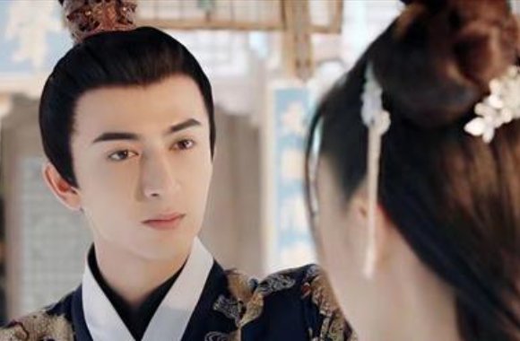 祝卿好各人物结局