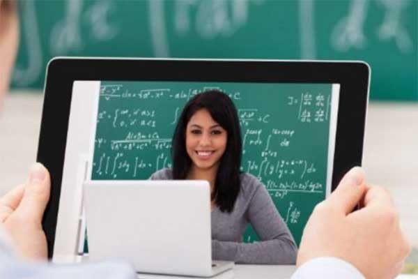 新东方一对一网课怎么报名