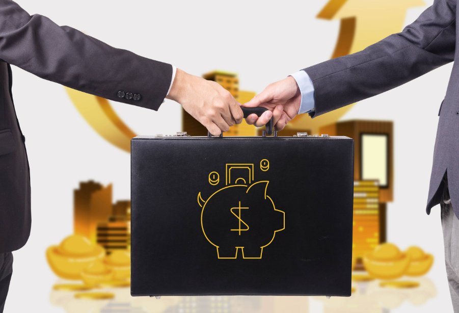 金融工作怎么干梳理新部署