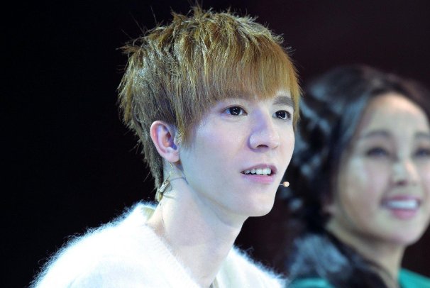 矮个子导演是谁