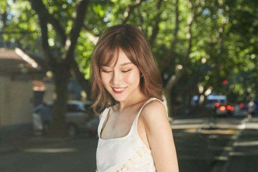 徐老师和裤子分手,他们两个人在之前就展现过什么样的矛盾?