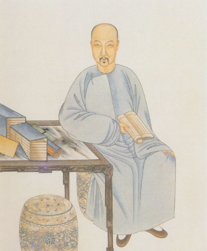 当时只道是寻常的全诗？