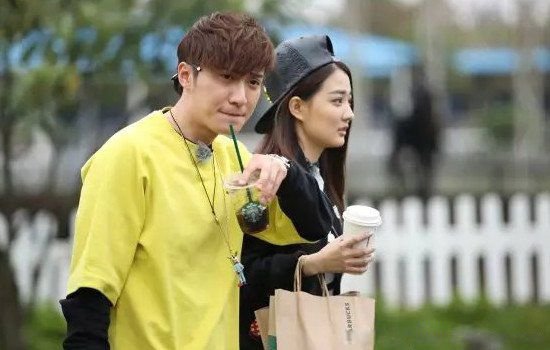 乔任梁什么原因怎么走的 手臂怎么了去哪里了