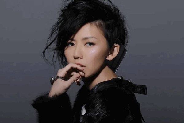 分手十大伤感歌曲