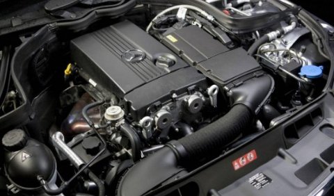 为什么千万不要核桃砂清洗发动机积碳?核桃砂清积碳是骗局吗?