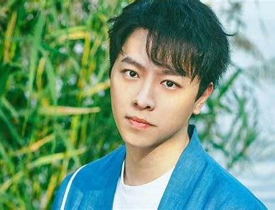 骗子冒充配音演员谷江山女友开班行骗,最终是如何被发现的?