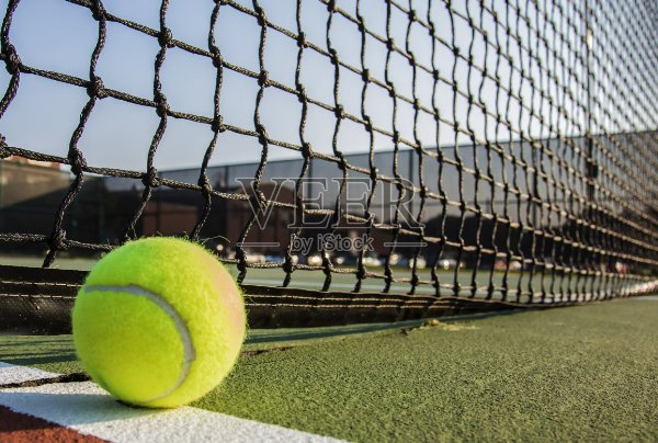 网球四大公开赛是指什么