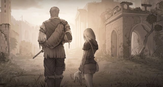 荒野日记沉船一侧是专属逃生吗