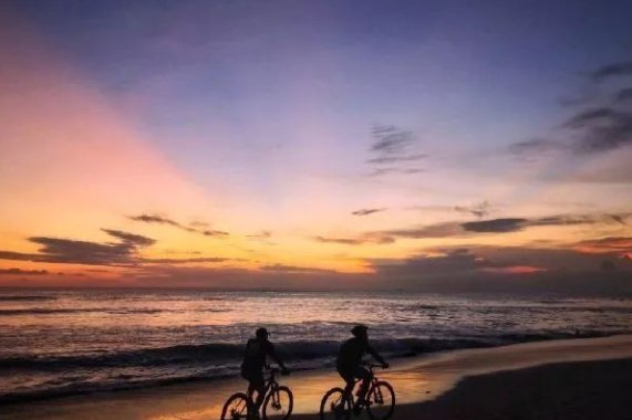 怀念过去的歌曲