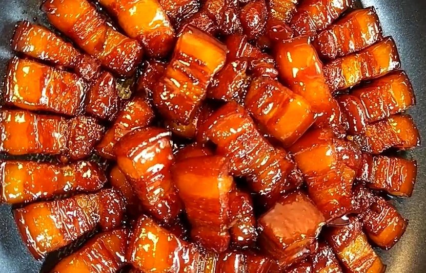 腻拼音组词部首