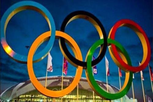 奥运会一共开过多少界？都是几几年开的？