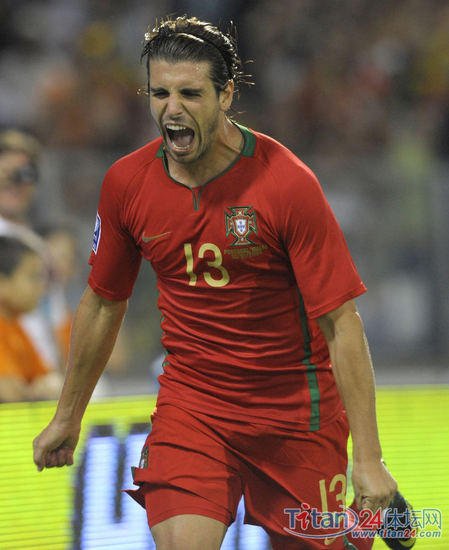 维罗索的职业生涯