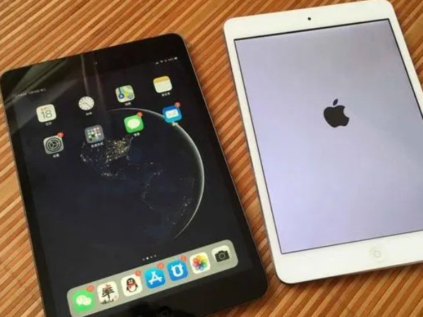 ipad mini2上市的时间是？
