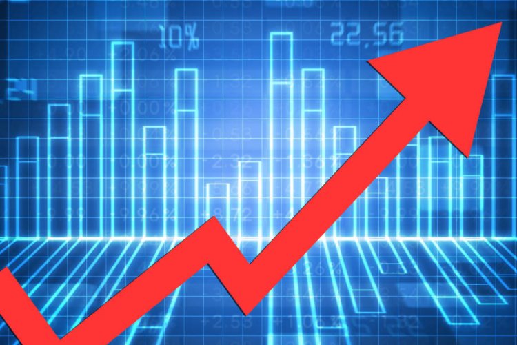 国内生产总值指数计算公式