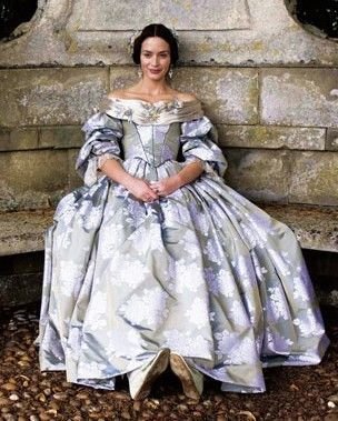 九日女皇的介绍