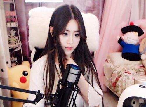 政协委员建议公示逃税主播名单，这样能很好的规范直播行业乱象吗？