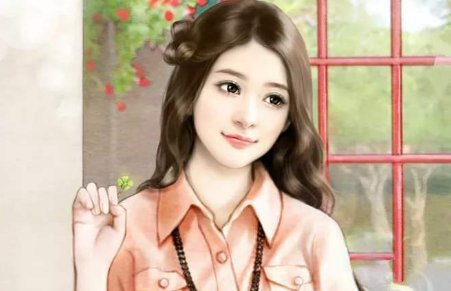 男主地位卑微，深爱女主，小心地爱着女主的小说。如重生之娘娘我的嫁！《廿一》《清澜传》《女国》都看过