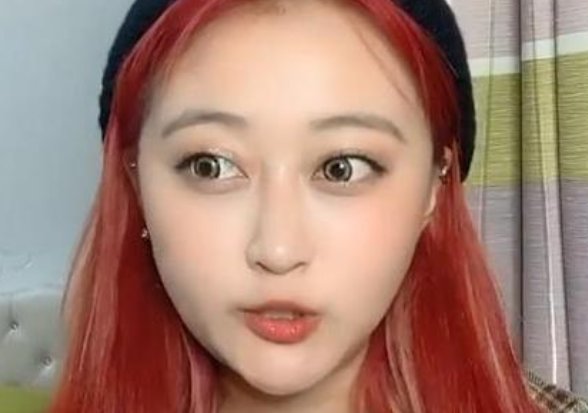 孙侨璐怎么死的？