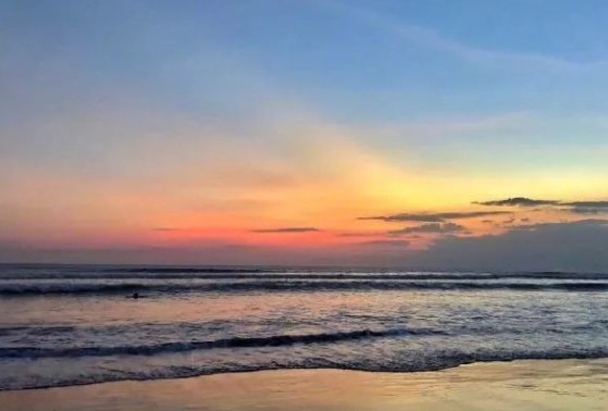 怀念过去的歌曲