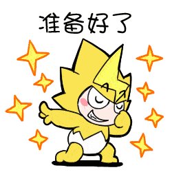 《雷神崛起》：为什么是最让粉丝难忘的一部赛尔号电影？