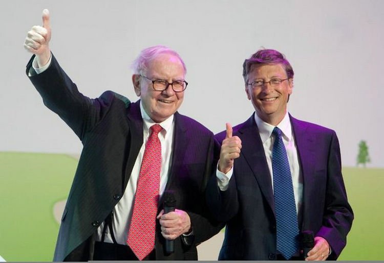 世上智商最高的5个人，霍金垫底，爱因斯坦第二，第一是谁？