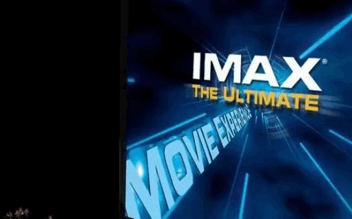 lmax电影怎么念?