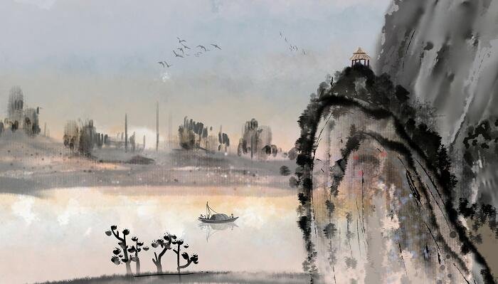 教人义气忆长安的上一句是什么