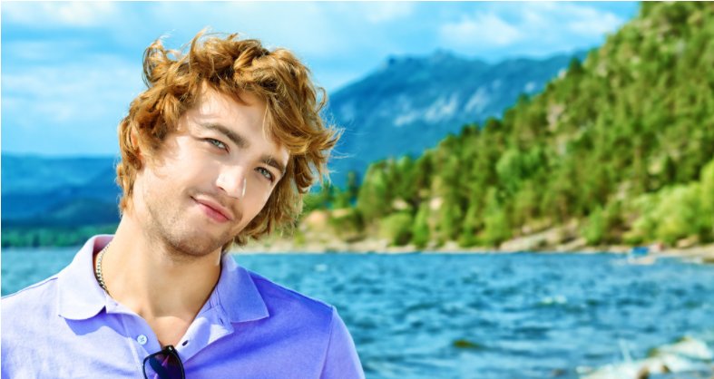 想找一个不要钱不要房不要车的女人,这个愿望可以实现吗?