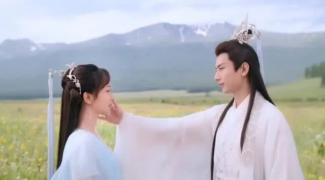 你觉得电视剧《沉香如屑》会扑还是会爆，理由是什么？