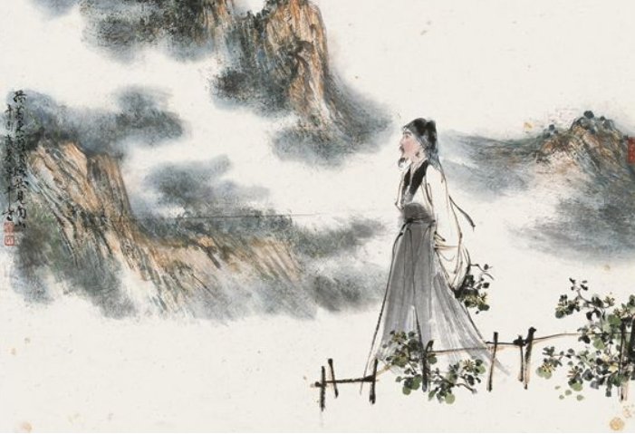 归去来兮辞是谁写的？