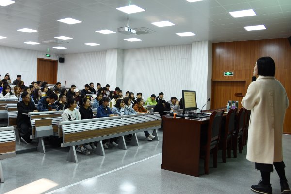 百年党史告诉我们6个为什么?