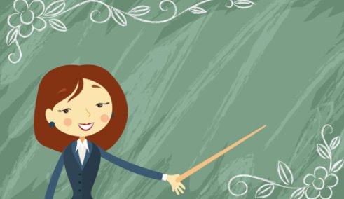 桃李满天下，春晖遍四方是什么意思？