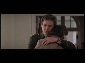 汉诺瓦街的剧情梗概：