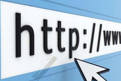 如何获取网页的url地址？