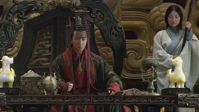 魏明帝曹叡死于多少岁？