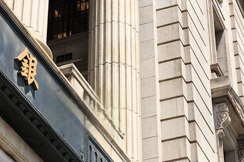 爱情银行app真给钱吗，爱情银行APP有什么功能