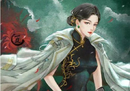 顾轻舟司行霈最后结局